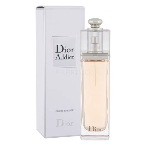 dior addict deutschland|dior addict for women.